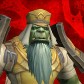 Thanatopsis avatar