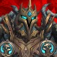 Kuroice avatar
