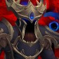 Glaaeedr avatar
