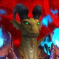 Kunevo avatar