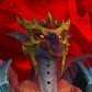 Lizardwizzrd