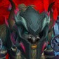 Hasmorne avatar