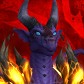 Leftye avatar