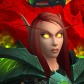 Roxygosa avatar