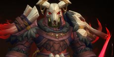 Drosos's icon