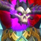 Demonlegs avatar