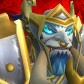 Wober avatar