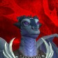 Chaeka avatar