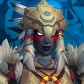 Restubruv avatar