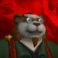 Chorizofärs avatar