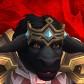 Kèli avatar