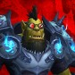 Kadotuss avatar