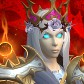 Soulscar profile icon