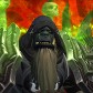 Guldamned avatar