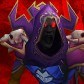 Lockbosiks avatar