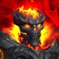 Diella avatar