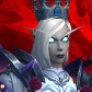 Synedrin avatar