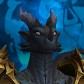 Xaria avatar