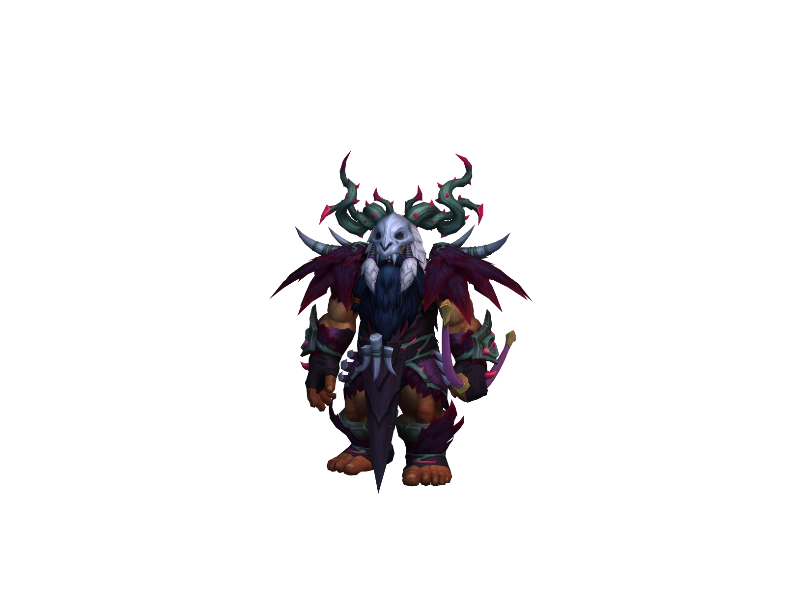 Zýxishunt