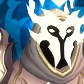 Musclep avatar