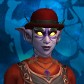 Anipower avatar