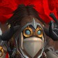 Wentros avatar