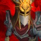 Senelock avatar