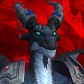 Themuffinman avatar