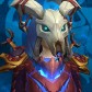 Cringebag avatar