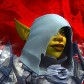 Ryzana avatar