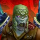 Leafmebleed avatar