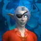 Elblindo profile icon