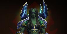 Whaazlesnipz's icon