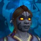 Shikurawlthr avatar