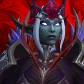 Daeva
