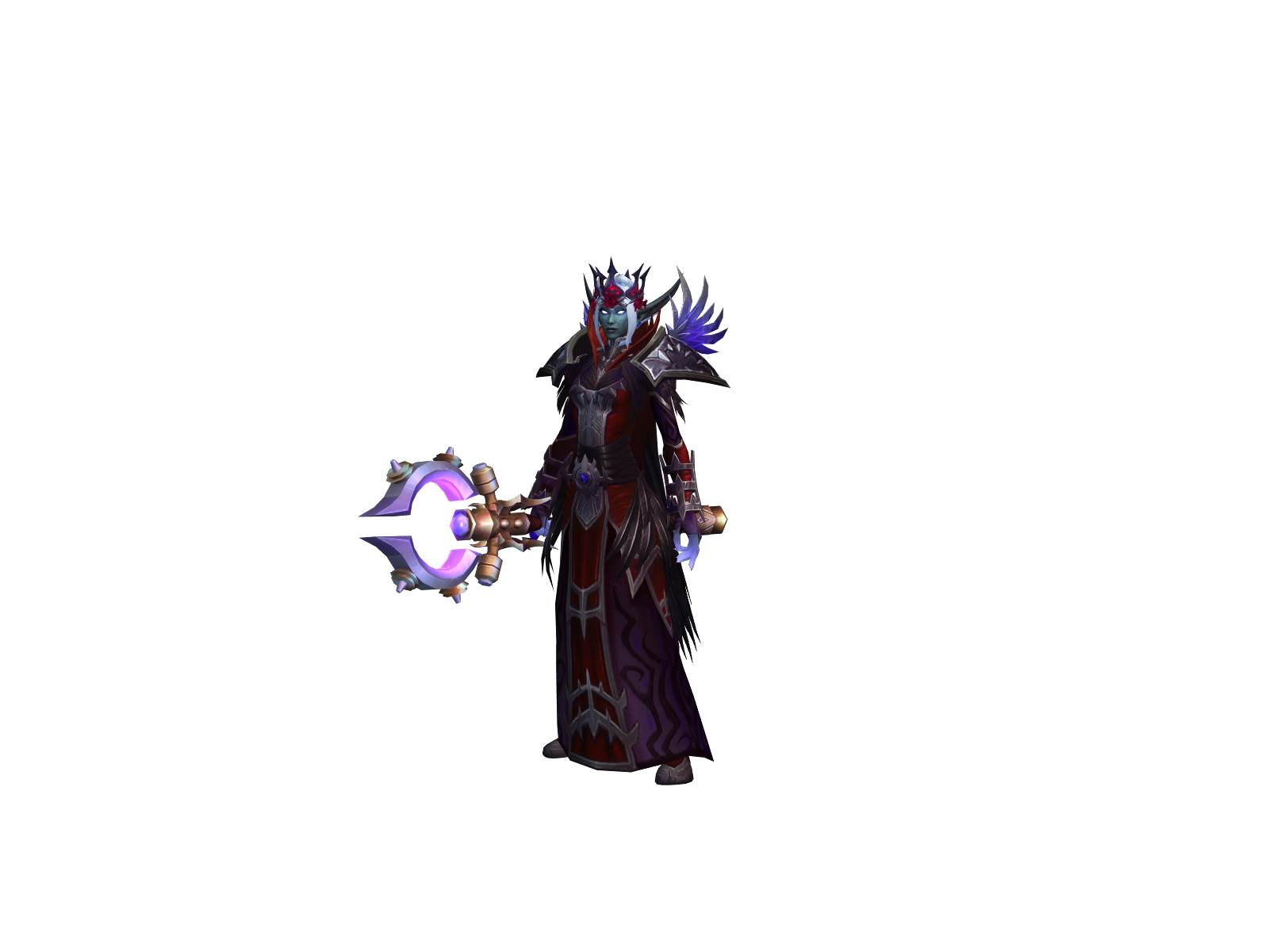 Daeva