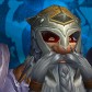 Tigolnoot avatar