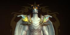 Lebronfafa's icon