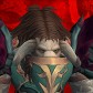 Dragofrago