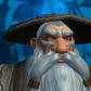 Yongru avatar