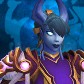 Thewisegoat