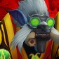 Zhaloxw avatar