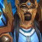 Fíerabras avatar