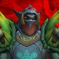 Zolkhaan avatar