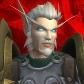 Rottenpall