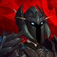 Råsasocka avatar
