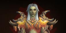 Eleanie's icon