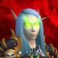Itemlevy avatar