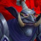 Prideshadow avatar