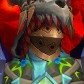 Davire avatar
